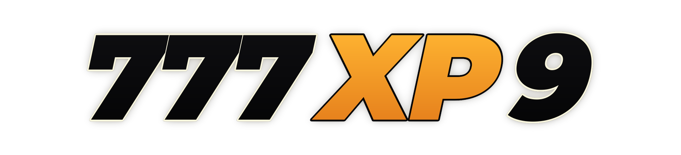 777xp9